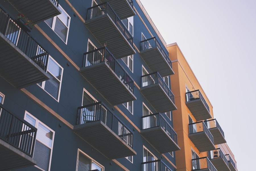 Property Development
