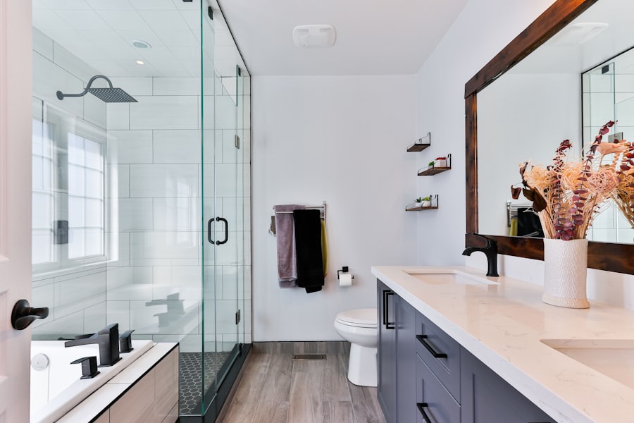 Tiling